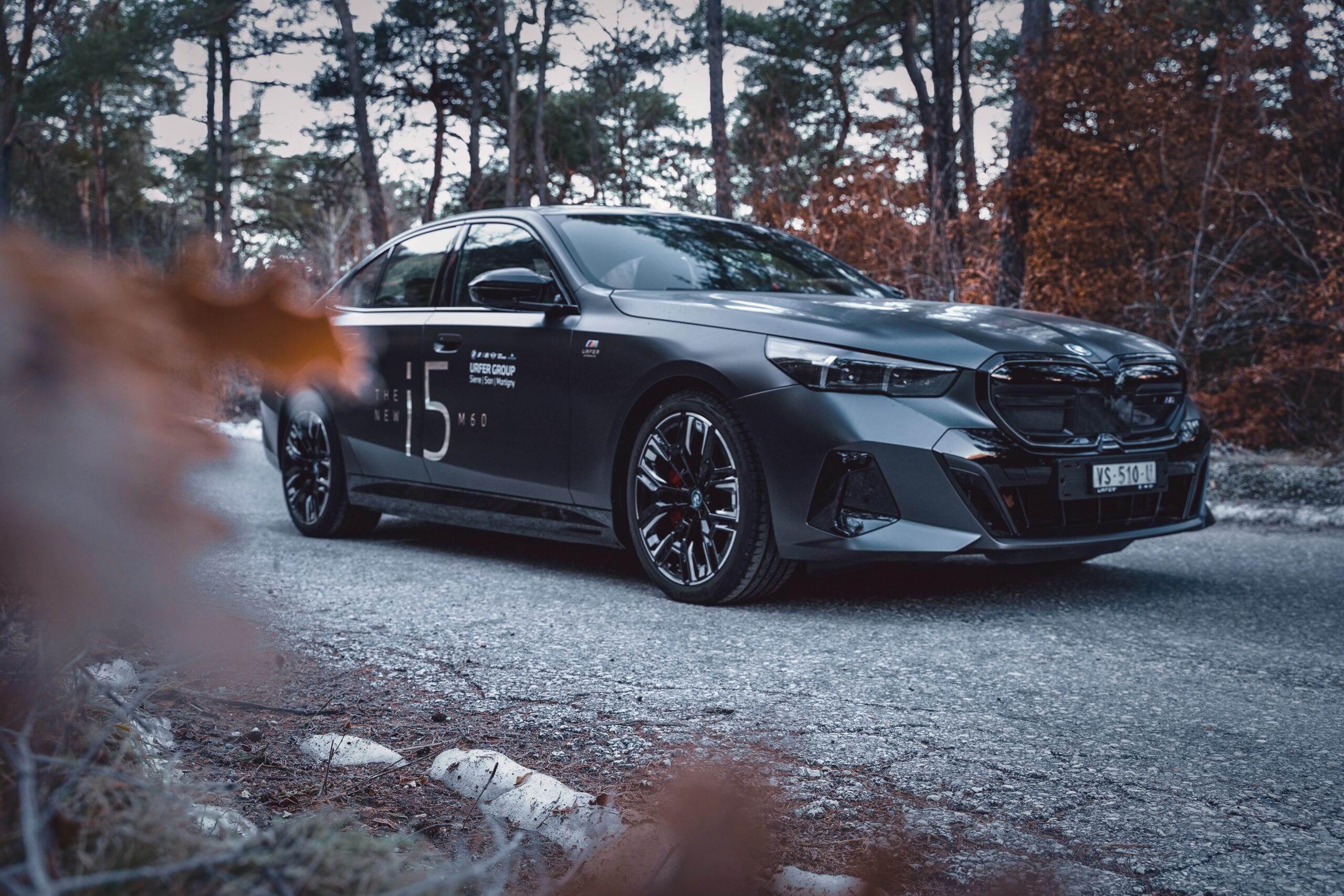 20231226_141234_3220