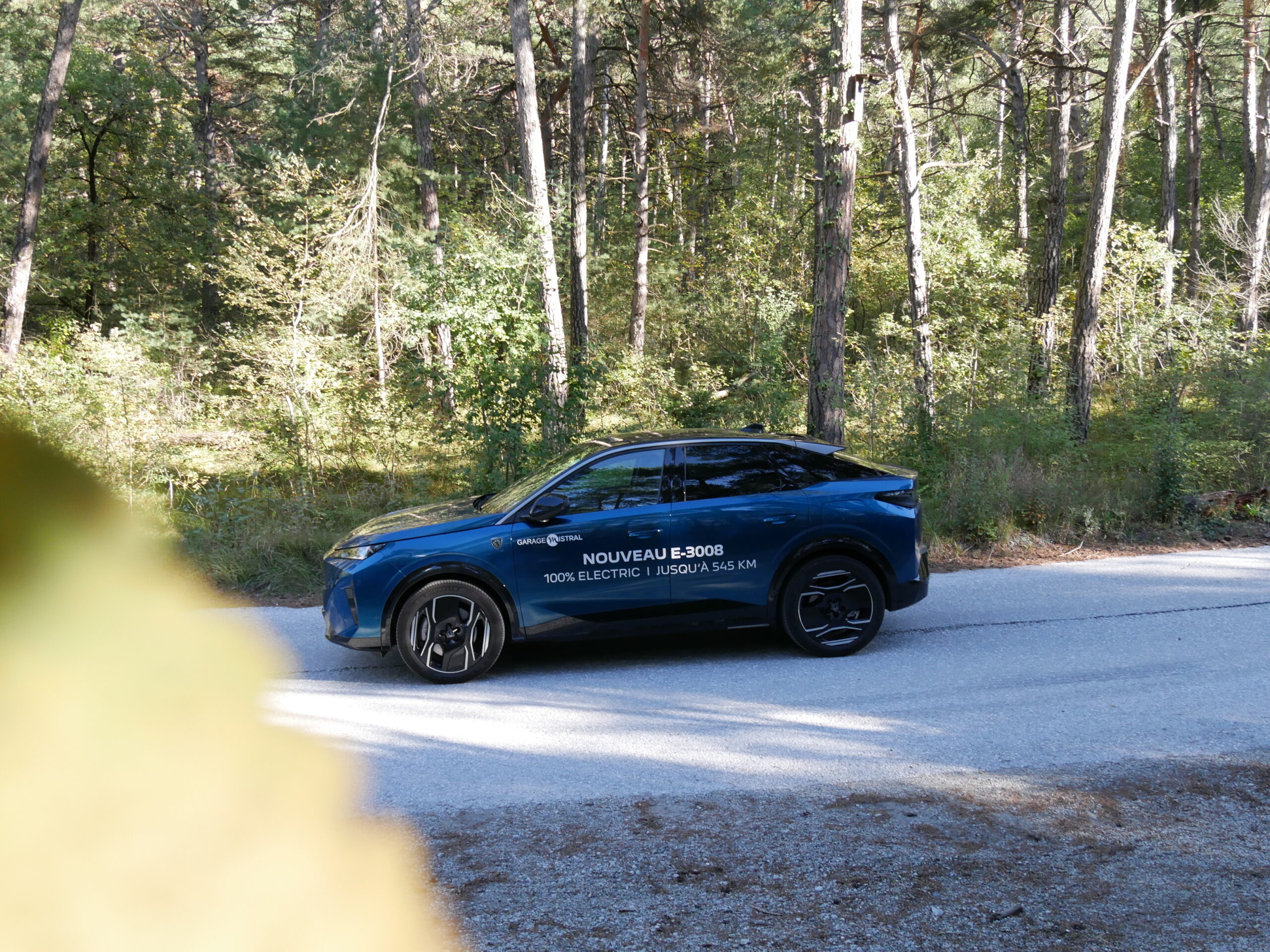 24-10-02 16-36-32 0429